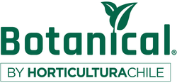 Horticulturachile