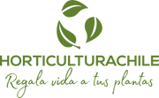 Horticulturachile